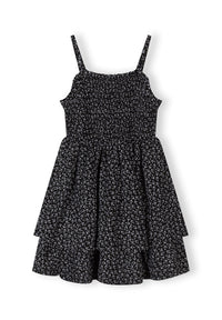 Color: Negro