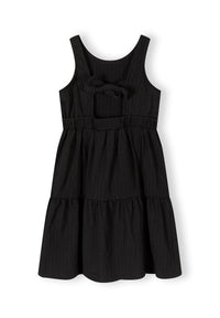 Farbe: Schwarz