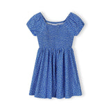 Colore: blue