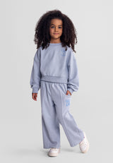 Colore: Azzurro