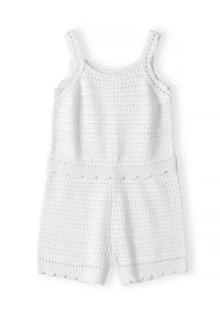 Colore: Bianco