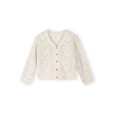 Kolor: white