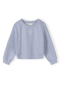 Colour: blue