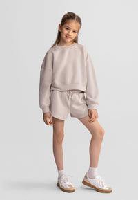 Kleur: Beige