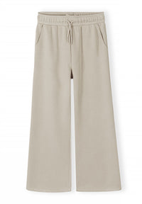 Kleur: Beige