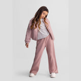 Farbe: pink
