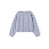 Colour: blue