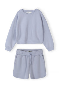 Farbe: Blau
