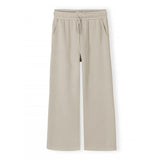 Colour: beige