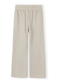 Kleur: Beige