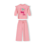 Colore: light pink