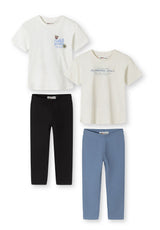 Colour: white