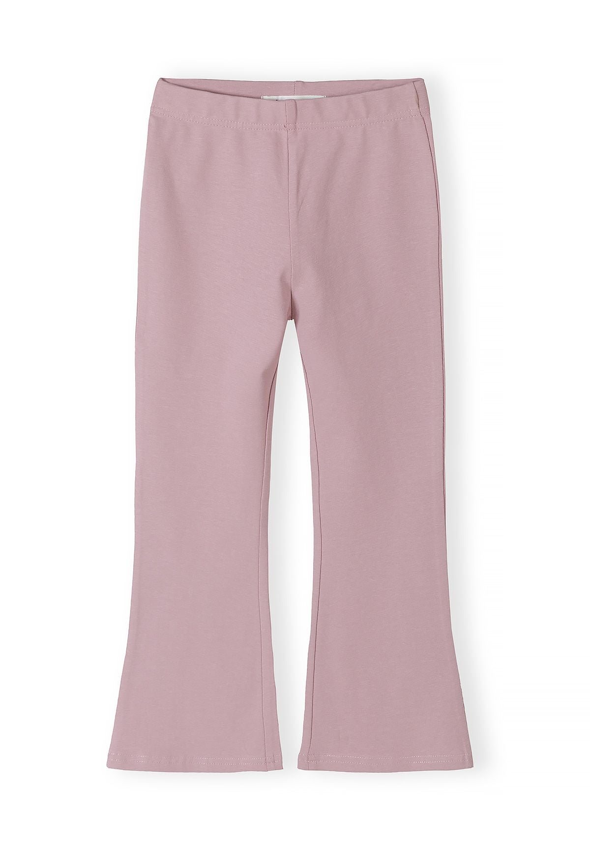T-Shirt & Flared Leggings 4-Piece Set, Sunshine Print - 6