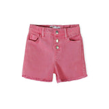 Farbe: pink