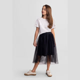 Colore: black