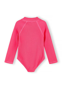 Farbe: Rosa