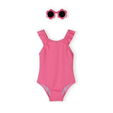 Couleur: neon pink