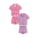 Kolor: pink
