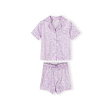 Kolor: lilac