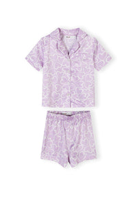 lilac