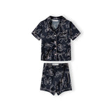 Kolor: dark blue