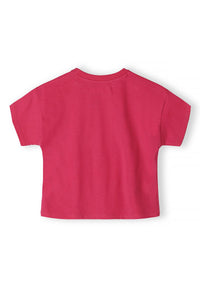 Colour: pink