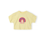 Kleur: light yellow