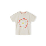 Kolor: off-white