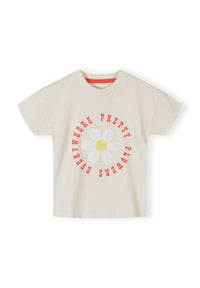 Colore: Bianco panna