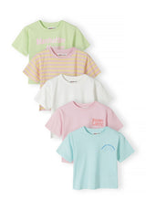 Colour: pink