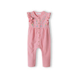 Colour: pink