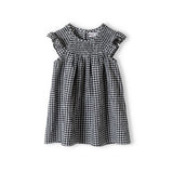 Farbe: dark grey
