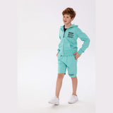 mint
