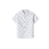 Farbe: white