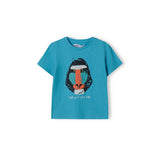 Farbe: turquoise