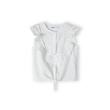Color: white
