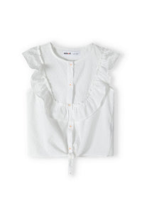 Colour: white
