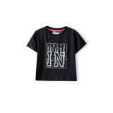Farbe: black