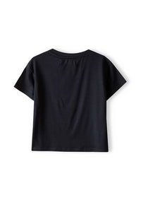 Colour: black