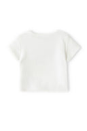 2-pack t-shirtów z krótkim rękawem