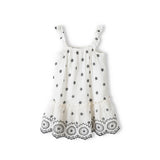 Farbe: white
