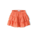 coral
