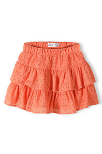 Color: Coral