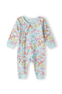 4-częściowy komplet