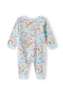 4-częściowy komplet