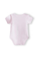 4-częściowy komplet