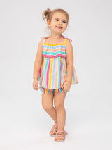 Colour: multi-coloured