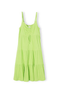 Couleur: Vert