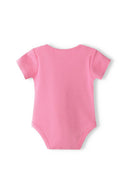 2-pack body z krótkim rękawem