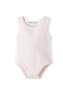 3-pack body na ramiączka